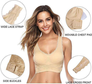 NEW WONDER OF 2020 BRA-BUY 1 FREE SHIPMENTS
