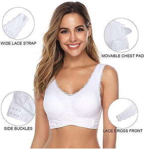 NEW WONDER OF 2020 BRA-BUY 1 FREE SHIPMENTS