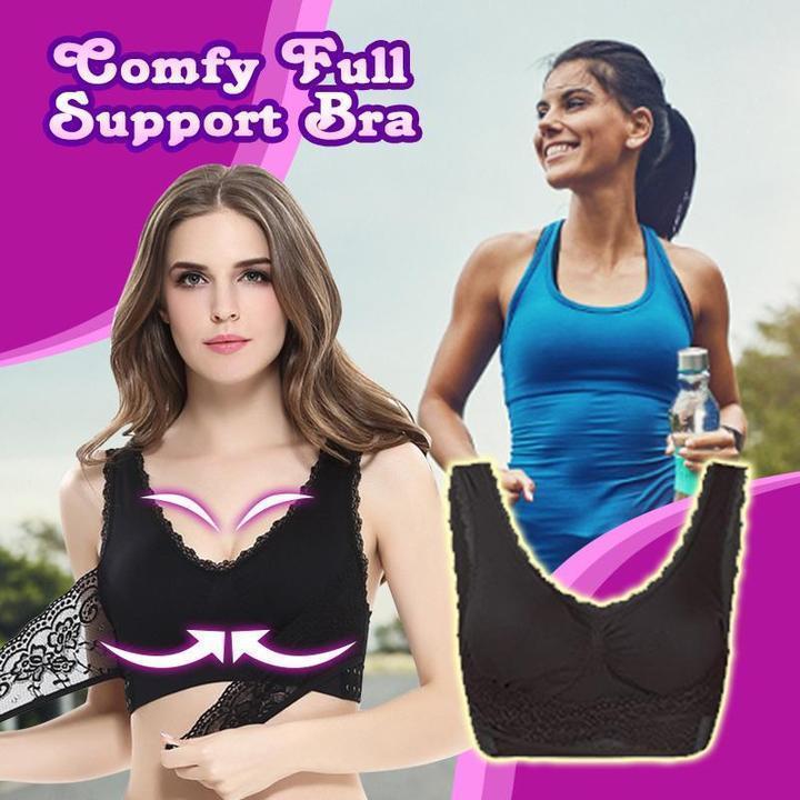 NEW WONDER OF 2020 BRA-BUY 1 FREE SHIPMENTS