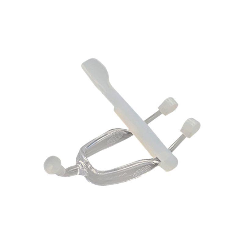 Contact Lens Wearing Tool Set