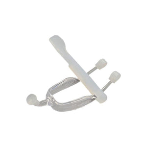 Contact Lens Wearing Tool Set