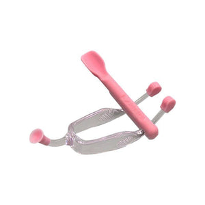 Contact Lens Wearing Tool Set